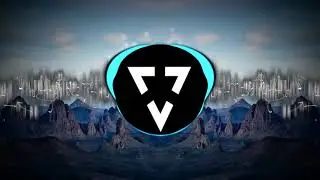 TRAP MUSIC ➤ NOAX - Hostile (BASS BOOSTED)