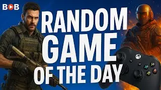 Random Game of the Day - Red Faction Guerrilla Re-Mars-tered