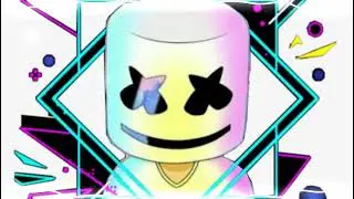 Remix Roxanne ringtone-(Best Ringtone)