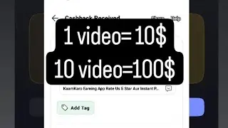 Earn Real Money Today: The Best 100% Real Earning Apps Revealed