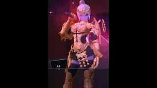 MV RECHARGED BETA 3 CLIPS