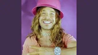 Nathan Yeager