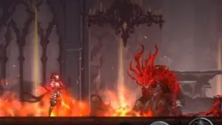 Shadow Hunter - LEO vs ARGON Wr7 - [BF+HS+BS+Alvar Build]