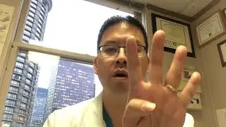7 Reasons to See a Podiatrist for Your Foot or Ankle Problem