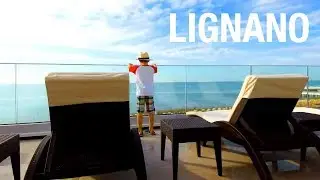 Lignano 2018