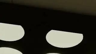 Undead Underground Trailer video
