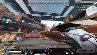MANTLE JUMP MACRO ALWAYS HIT MANTLE JUMPS