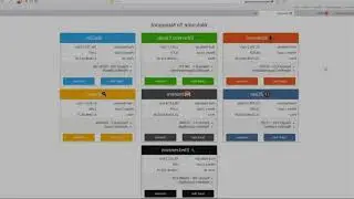 2018 NEW Claymore 11.8  NOFEE Miner Proxy! Free DOWNLOAD!