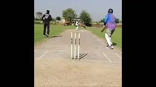 Ni-Lions Cricket Team | 12 Oct 2025 Full Batting Part 1 | Thrilling Shots & Power Hitting 