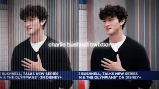 charlie bushnell twixtor + mega link
