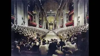 Conciliarism
