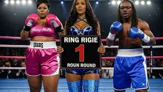 Shayla moving FAST or SLOW? Aunty ReRe vs OneilTV! Kountry Wayne