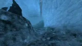 Warhammer gameplay - Chosen lvl 20