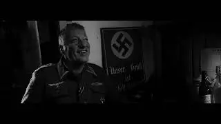 Wie all die anderen (Kurzfilm) &ndash; Ausschnitt mit Folke Paulsen