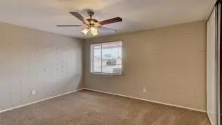 3 Bedroom Home For Sale Maryvale Terrace 85033