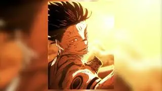 MONTAGEM ESTRELA POLAR -nightfxrce (slowed to perfection) |TIKTOK VERSION x 