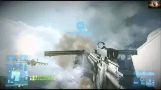 oh f**k