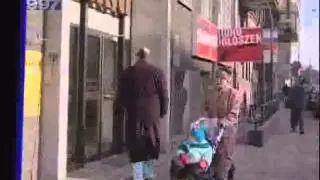magazyn kryminalny 997 z dnia 29-01-2009 cz 2 z 2