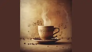 Hazelnut Harmony