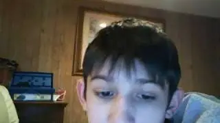 sub to bigpapi123456