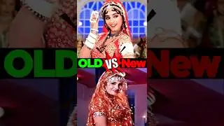 3 Pakistani Copied Songs From Bollywood Songs - Original Vs Copied | CLOBD