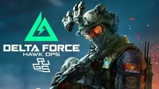 Delta Force