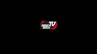 Drittelpausen Interview: Kai Schmitz. 29.10.21