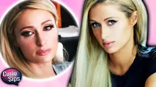 Paris Hilton, Is Her Entire Life A LIE?!