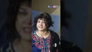Loogey Aao Lambay - Full Movie I Badar Munir, Shahid Khan, Pakistani Pashto Movie
