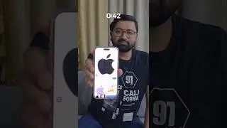 Apple Creator Studio 2026 | The All In One Video and Audio Editing and Creating Platform From Apple