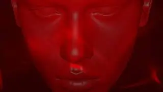 Sonruxe - Ether Rave (Visualizer)