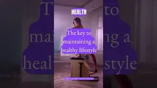 Life Lessons Health