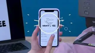 Brother Skitch PP1 : comment t&eacute;l&eacute;charger un motif personnel &agrave; broder