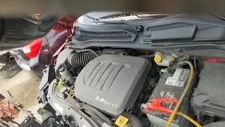 40899