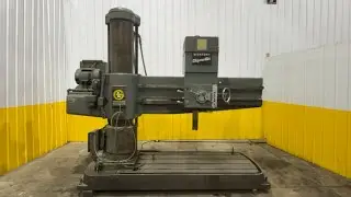 7' x 15