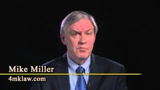 Are all medical malpractice claims presented to a medical review panel?