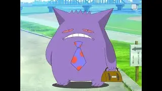 Deluxe Pack EX JUST DROPPED! | Poketrainer ALOS