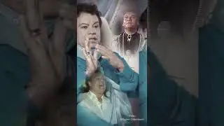 &ldquo;Adi&oacute;s amor ,te vas &ldquo; hermosa canci&oacute;n de tantas hermosas canciones 1978. Juan Gabriel es mi &iacute;dolo 💚