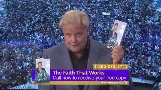 The Intuitive Faith Life