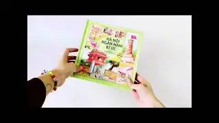 ĐS VHĐ trường THHM