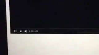 Give our 14mill views backkkkk