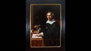Tarquinio Merula - Sonata Cromatica - Rinaldo Alessandrini