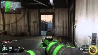 theBOX1313's BLACK OPS 3 Live PS4 Broadcast