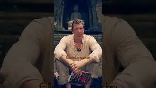Return with Elixir Book Lauch
