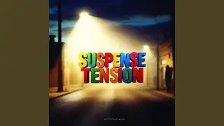 Suspense Tension