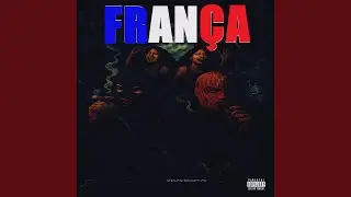 Fran&ccedil;a