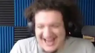 1 овсянка