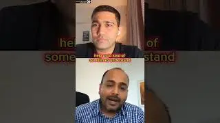 How investors monitor their portfolio companies ft Ankit Agarwal-Managing Partner at Alteria Capital