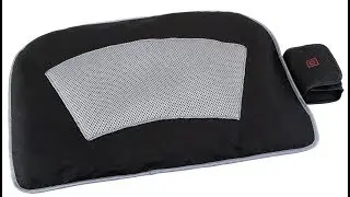 Thermo Belt english