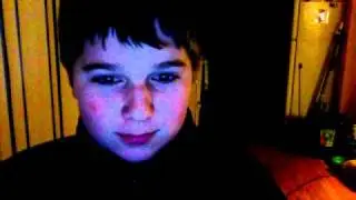 GUNIT123 fastest nuke